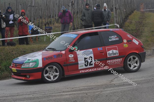 DSC_7715.JPG